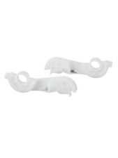 Siemens Bosch BSH Führung