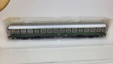 Fleischmann 5862 Personenwagen DB  OVP / AC Märklin