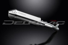 SUZUKI GSXR1000 2001-2002