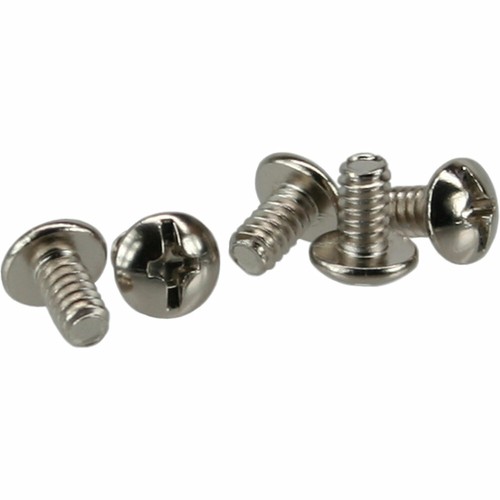 Inline teilig - inline®, 50-teilig