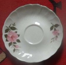 2) WINTERLING Kirchenlamitz