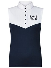 Busse Turniershirt CLUNY