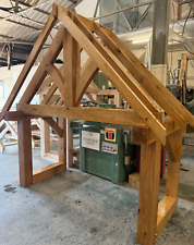 EICHE VERANDA ''The Romsley" -