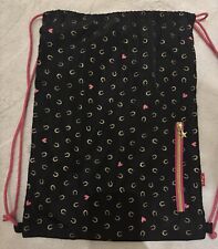 Die Spiegelburg • I LOVE