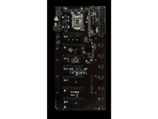 BIOSTAR TB360-BTC D+, LGA