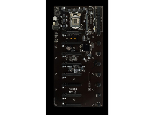 Biostar tb360 btc lga - tb360-btc,