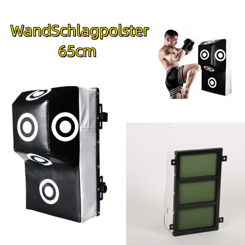 Wand box wandschlagpolster - wand,