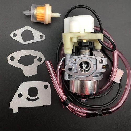 For honda eu1000i vergaser - for,