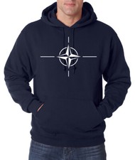 Youth Designz Herren Hoodie