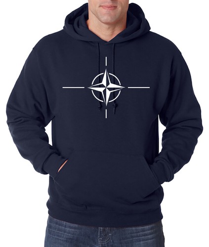 Youth designz herren hoodie - youth,