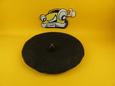 Zigarettenanzünder Renault ZOE AG 12V 120W