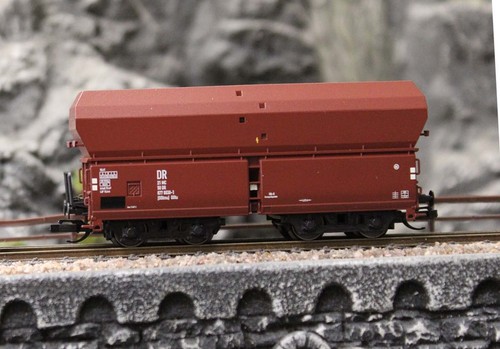 Tillig 15179 - , tt