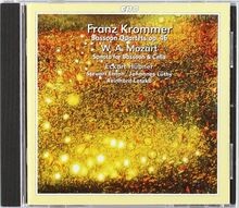 Quartets for bassoon sonata - bassoon, /