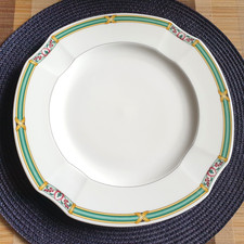 V&B OROFINO  Speiseteller 27cm