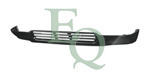 Spoiler p1610 equal quality - p1610,