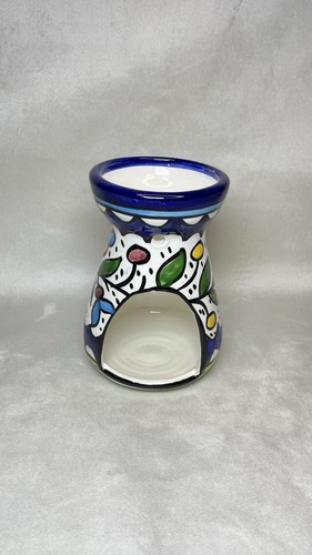 Handgefertigte bunzlauer - handgefertigte,