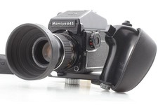 [N neuwertig mit Haubengriff]