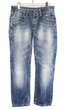 Camp David Nick Jeans Herren