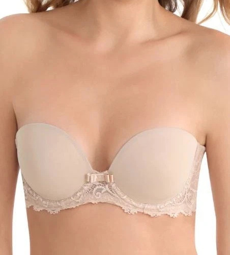 Simone perele céleste - perele,