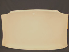 Mercedes SLK R170 Mopf