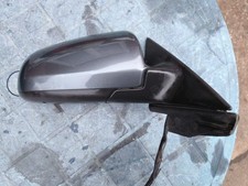 Aussenspiegel Außenspiegel