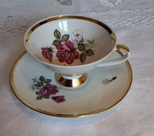 Edles Mitterteich Bavaria