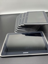 (8 stück) Samsung Galaxy Note