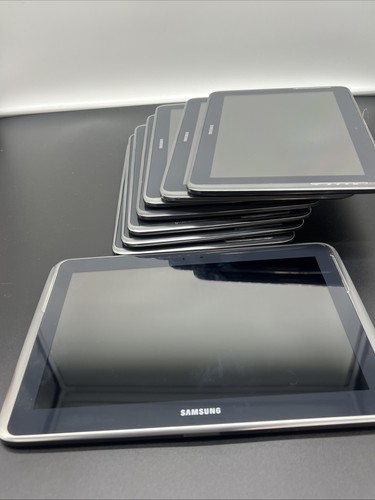 Samsung galaxy note - (8, stück)
