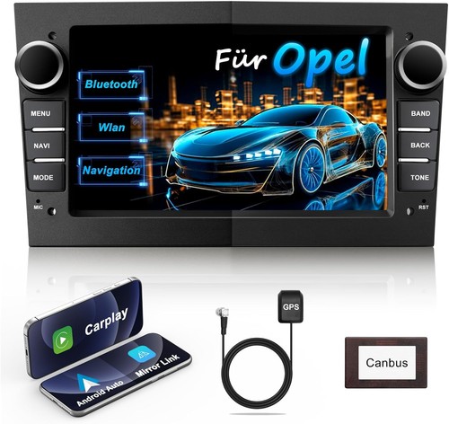 Autoradio zoll android 14 - zoll,