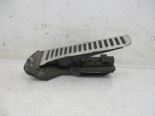 Pedalwerk Gaspedal RHD