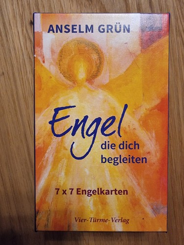 Engel die dich begleiten - engel,, |