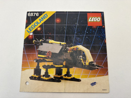 Lego bauanleitung legoland - lego®,