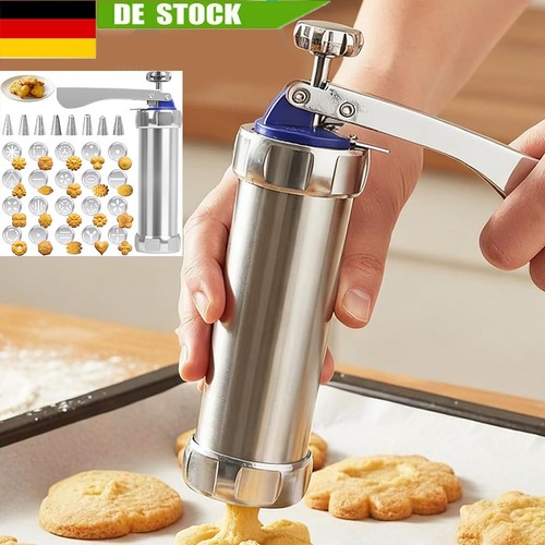 Profi kekspresse gastronomie - profi,