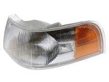 PRO PARTS Front Left Turn