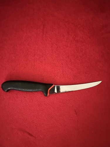 Giesser messer primelineprofi - giesser,