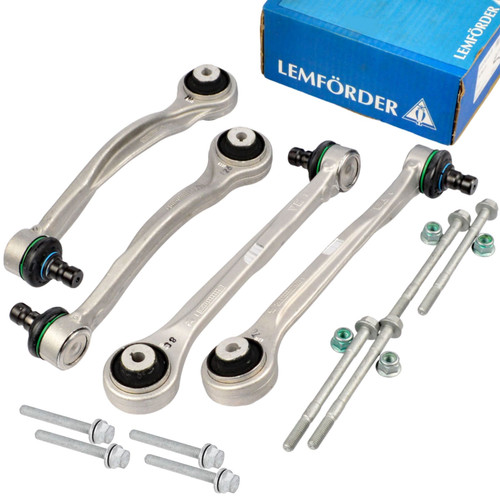 Lemförder querlenker satz - 4x,