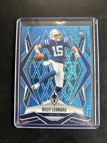 2025 panini phoenix rookies - 2025,