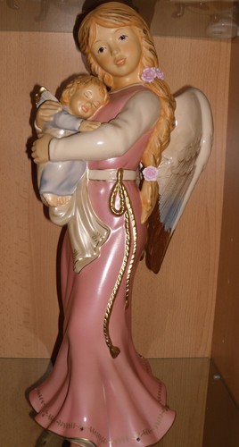 Goebel engel gloria - engel,