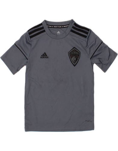 Adidas jungen colorado rapids - adidas,