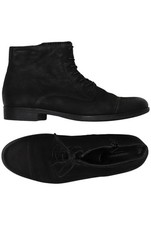 Vagabond Stiefelette Damen