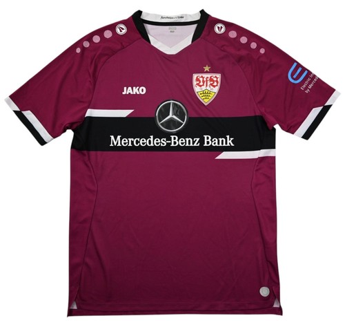 Jako 2021 vfb stuttgart - 2021-22,