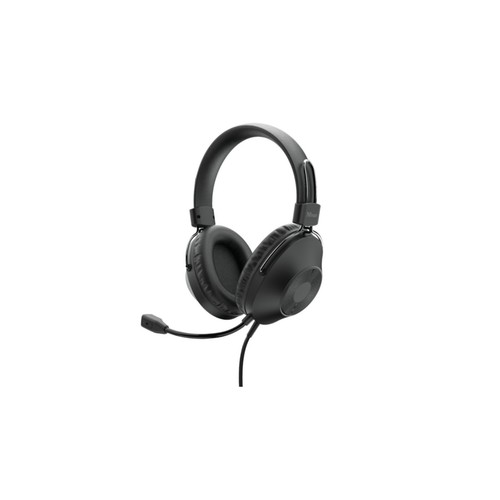 Trust 250 usb headset - hs-250,