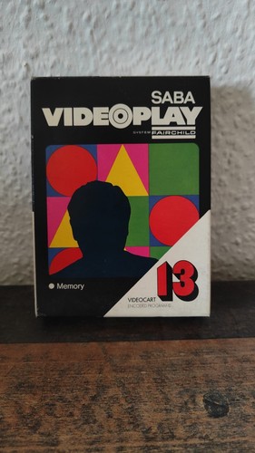 Saba videoplay memory - saba, teleplay