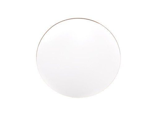 Spiegelglas ø122mm simson - spiegelglas,,