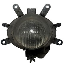 Nebelscheinwerfer komplett R 63177894018 BMW 320i E46 Bj 2004