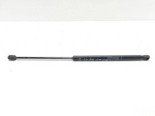 Dacia Sandero Tailgate Gas