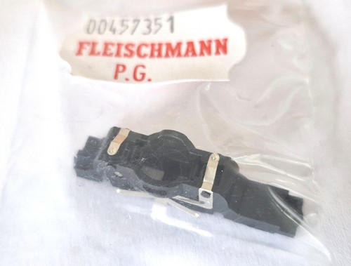 Fleischmann 457351
