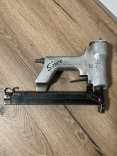 senco Model L Druckluftnagler