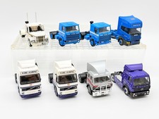 Konvolut Herpa diverse