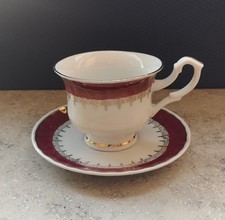 Mokka Service Antik Fena